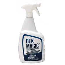 SeaDek Dek Magic 32oz Bottle Cleaner - 86362