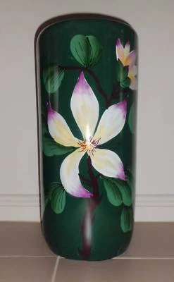 Green Vase Vases Bowls Gumtree Australia Wyong Area