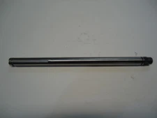 NEW Genuine OEM Tuff Torq 1A646034131 Left Axle Shaft K46C Transaxle