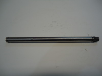 NEW Genuine OEM Tuff Torq 1A646034131 Left Axle Shaft K46C Transaxle