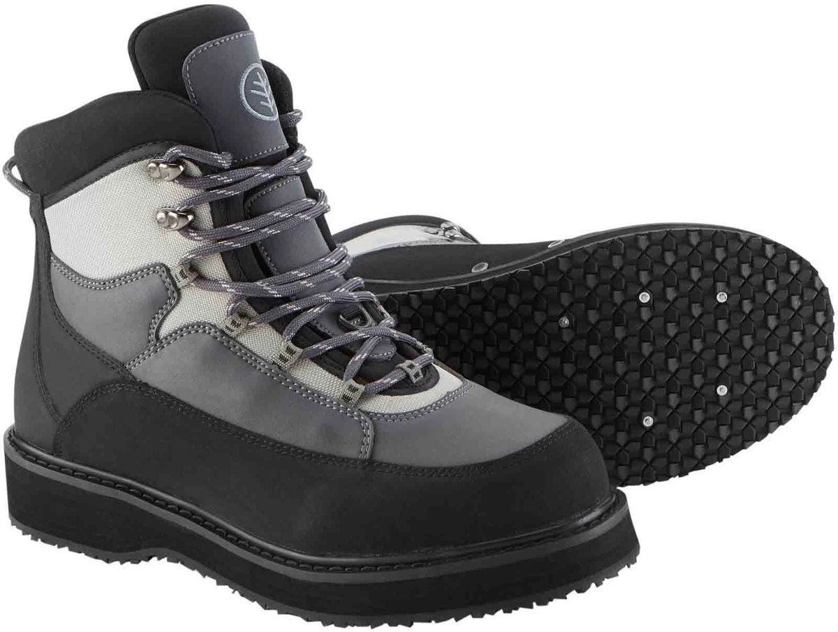 Fishing 2025 boots ebay