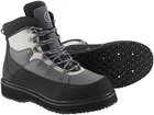 Wychwood New Gorge EVA Sole Durable Wading Fishing Boots - All Sizes