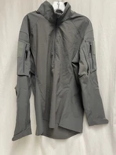 Beyond Clothing Underway Combat Uniform Top Large NSW SEAL SOF #2