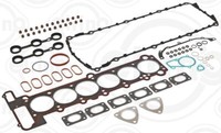 Elring 444.360 Dichtungssatz, Zylinderkopf FüR BMW