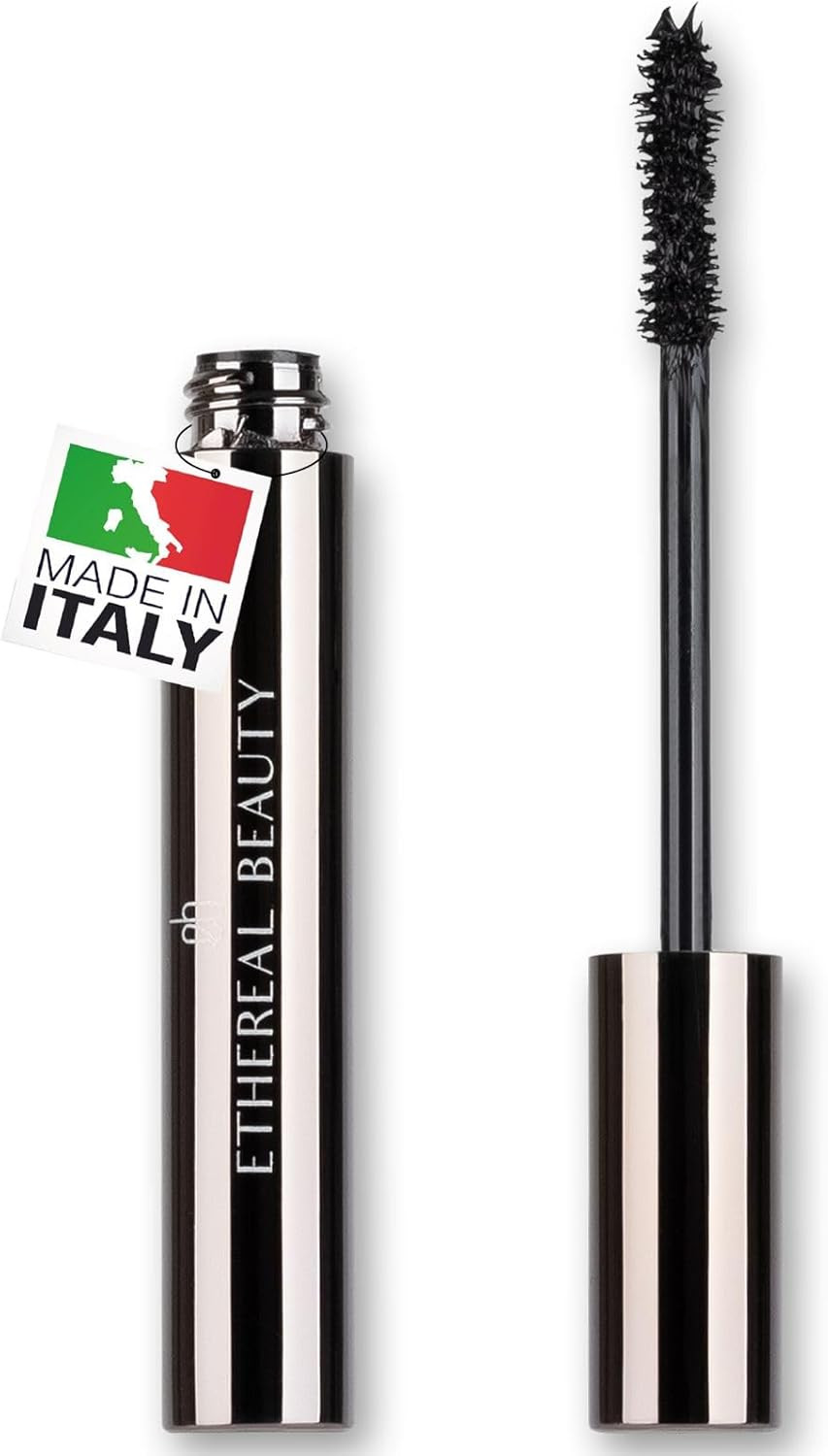 Eye Styler Eyeliner Liquido Nero | Il Tuo Nuovo Mai-Più-Senza per Occhi