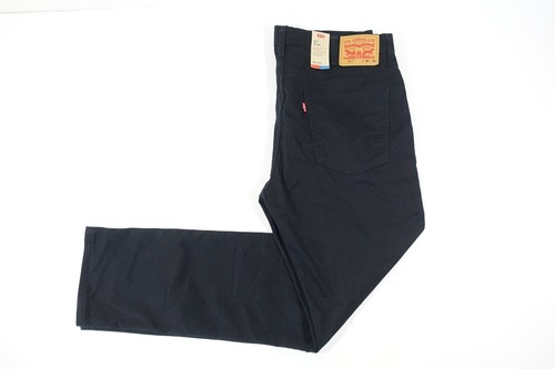 38X32 CLOTH TWILL SLIM STRETCH JEANS | eBay