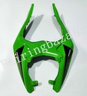 Picture 5 of 6