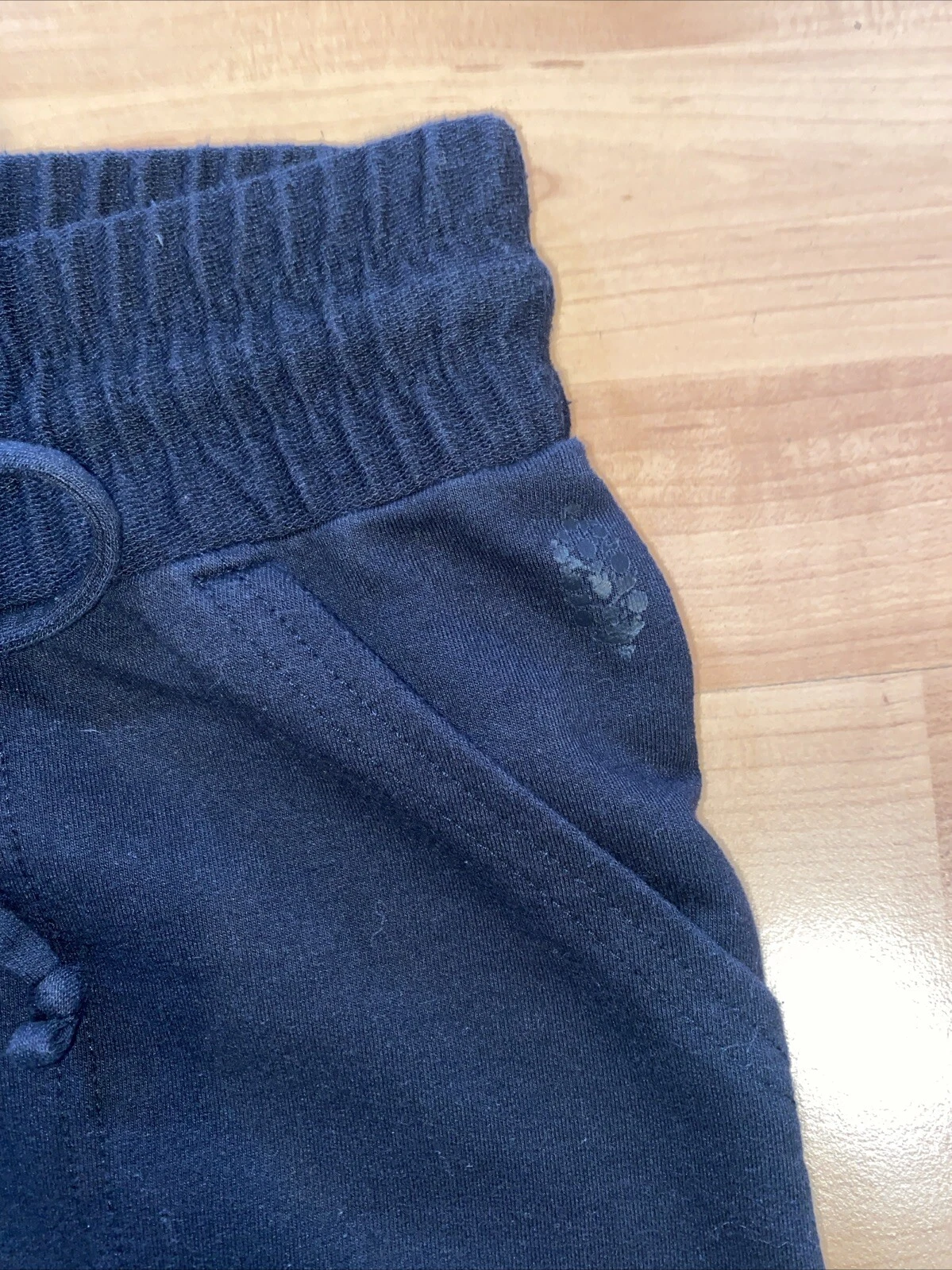 free-people-movement jogger stretch sweatpants
