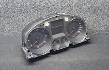 3c0920850g Vw Passat 3c B6 Instrument Cluster Speedometer Unit Speedometer