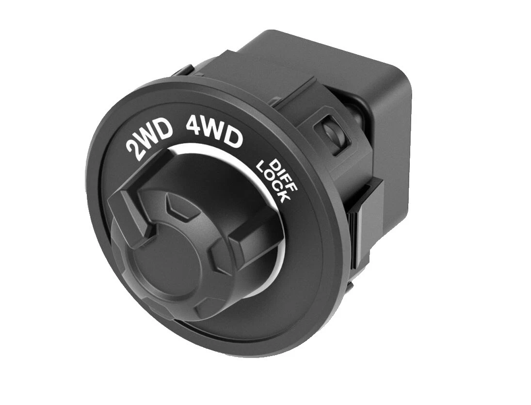 Yamaha arrancadores para automóviles y camiones, alternadores, unidades de control y cableado