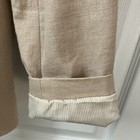 Foto 7 di 22