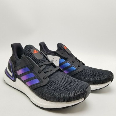 adidas ultraboost 20 j