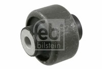 2 X Febi Lagerung, Lenker Vorne FüR Mercedes V-KLASSE (638/2) Vito (638)