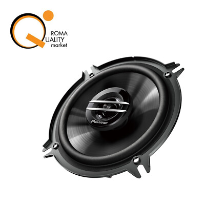 Telecamera Posteriore Per Fiat 500X (2014-2021) | Grandangolare 170° HD | Visione Notturna - Foto 4