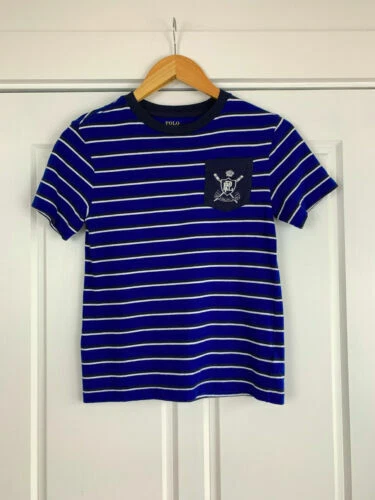 Polo Ralph Lauren Petites Tops for Women