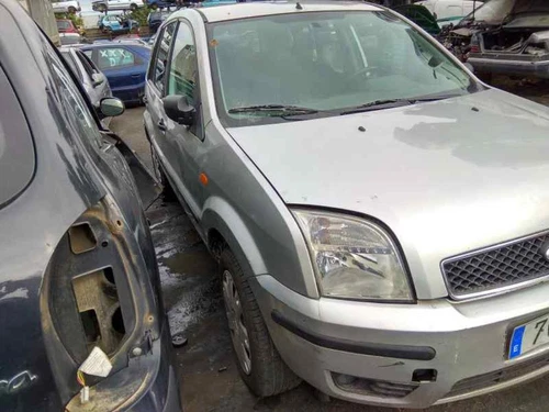 1324515 Piloto Trasero Derecho para FORD FUSION (CBK) Ambiente 2004 194817 - Imagen 5 de 8