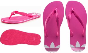 adisun flip flops