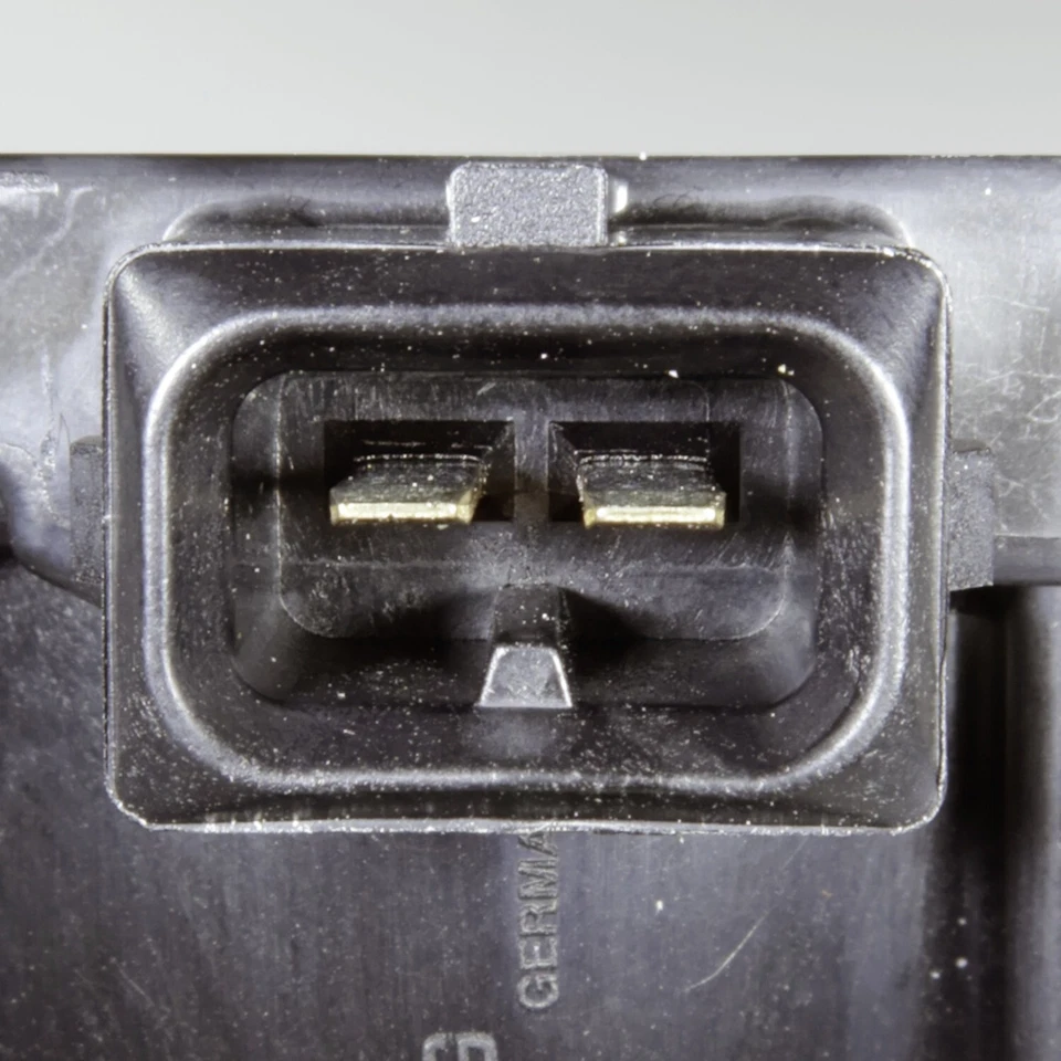 Válvula desviadora Pierburg 7.03785.02.0 para BMW E70 E82 E88 E90 E92 E93 F07 F10 F30 Foto 2 de 3