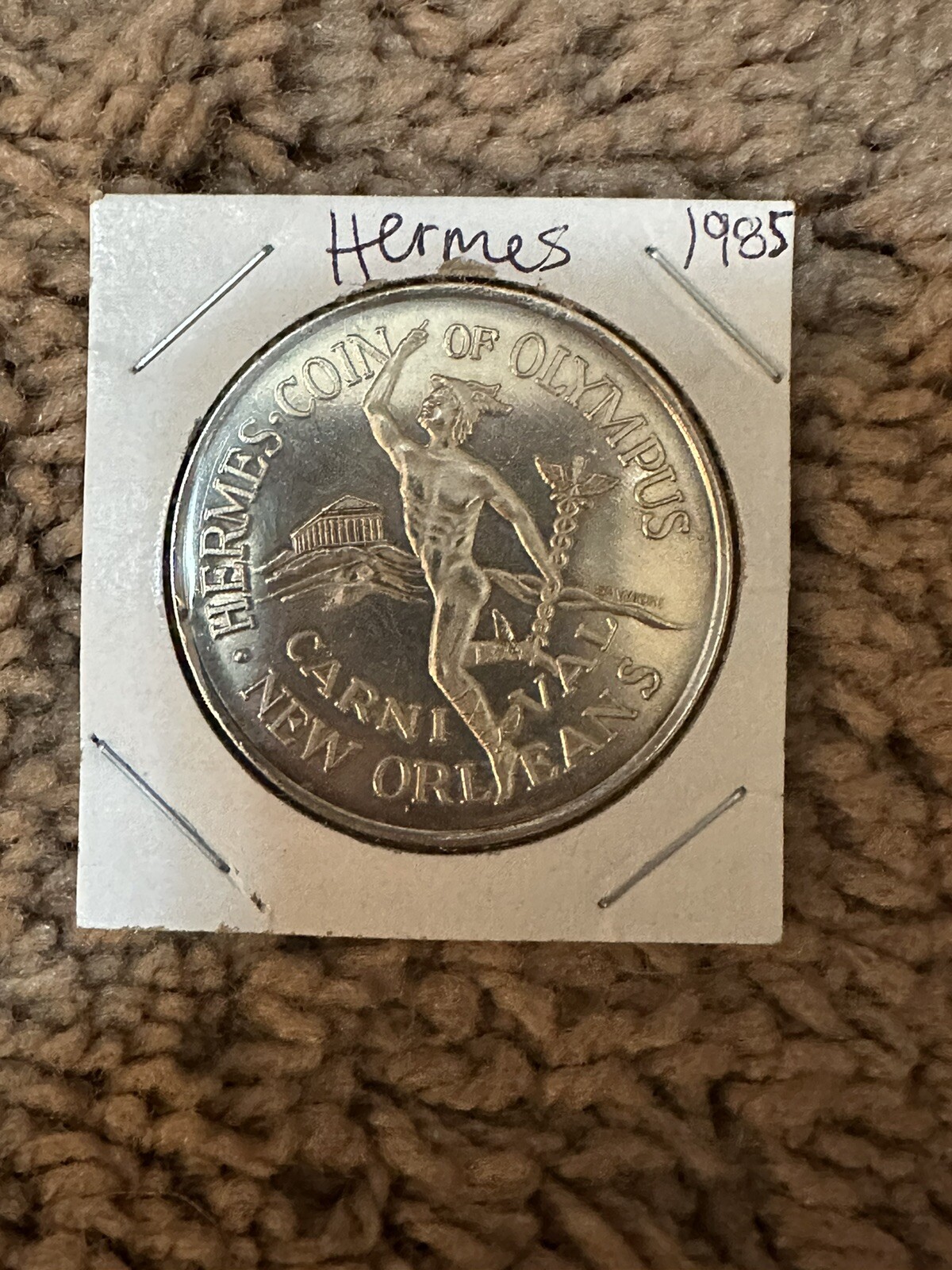 Picture 1 of 2