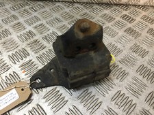 Isuzu Rodeo Denver 2.5  3.0  2004-2008 Engine Mount Left N/S  8973672730