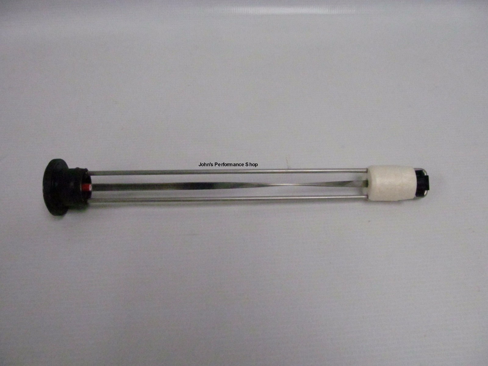 Genuine Simplicity Snapper Murray 5022917X1SM L'occhiello - Foto 2