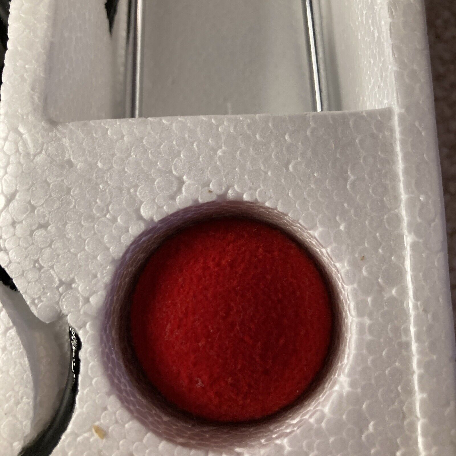 Picture 5 of 13