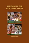 AFL Book: A History of the Hawthorn Hawks