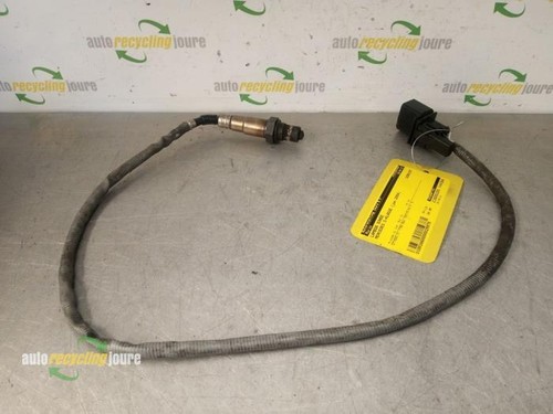Lambdasonde Mercedes-Benz C-Klasse W203 0258007161 P18665338