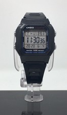 casio 3240 price