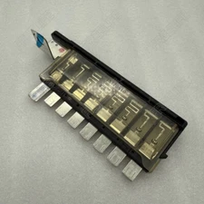 Multi Fuse Block Fuse Box 18790-01315 For 2011-2016 Hyundai Elantra Sedan Optima