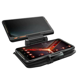 Asus Zs660kld Rog Phone Ii Mobile Desktop Dock Asus Official Store Free Shipping And Financing Available
