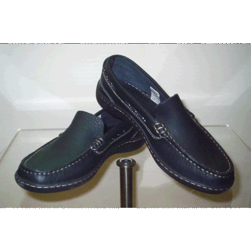 TBS SCARPA MOCASSINO A da donna scarpe BLU NUMERO 37 TBS SCARPA MOCASSINO MOCASSINO MOCASSINO A da donna scarpe BLU NUMERO 37 f43138