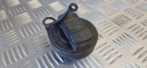 VW GOLF VIII CD1 Kraftstofftankdeckel 1J0201553Q 1.39 Petrol 2004 31070085