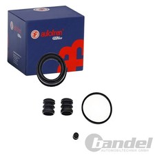 Kits de frein Lancia DELTA