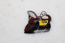 2019-2023 Dodge Charger Scat Pack Emblem Badge Oem Qd95