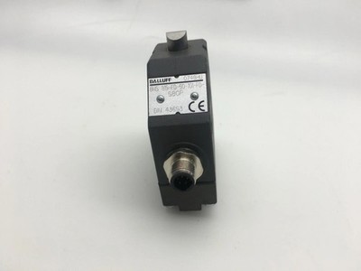 Balluff sensor BNS 819-FR-60-101-FD-S80R