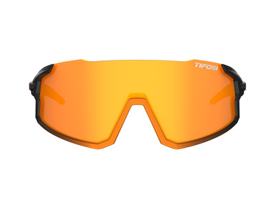 Tifosi Stash Clarion Sonnenbrille mit Wechselgläsern