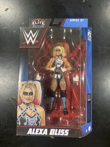 alexa bliss sex doll Sex Doll Head main image 1