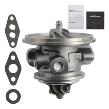 Turbo CHRA Cartridges For Suzuki For Generac For Multiquip VE110069, VJ110069