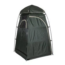 Stansport Deluxe Privacy Shelter