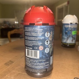 LEGO BIONICLE: Vakama (4216278 8601)