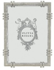 Olivia Riegel Cassini Frame 4x6