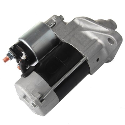 Yanmar Tractor 1300 1301 1401 1500 155 165 Starter | 410