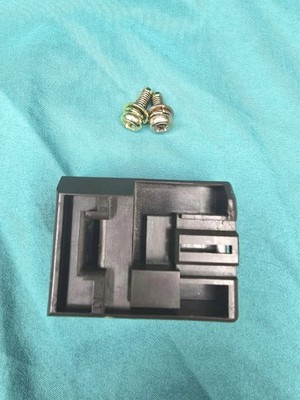 ELECTRONIC LOAD DETECTOR  Honda Pilot 2003 2004 2005 2006 2007 ELD P1298 P1297