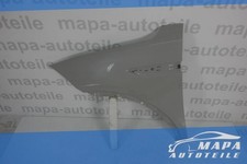 Jaguar E-PACE X540 Bj. ab 2018 Kotflügel Vorne Links Original Versand Fender