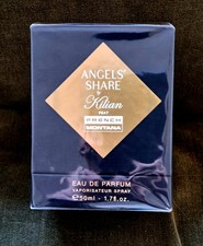 Limitiert & selten: By Kilian Angels Share fe...