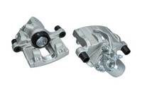 Kamoka Bremssattel JBC0792 Aluminium FüR Ford Focus 3 Turnier MAX 2 DXA CB7 CEU