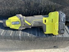 Pince à Dénuder Ryobi RHPCC160 160 Mm - Acier Chrome-vanadium, Capacité 0,5 à 5 Mm - 9