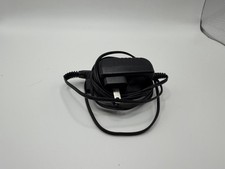 Wahl L Shape Trimmer Replacement Charger Power Cord Adapter 97636 SS2L 9818 9864