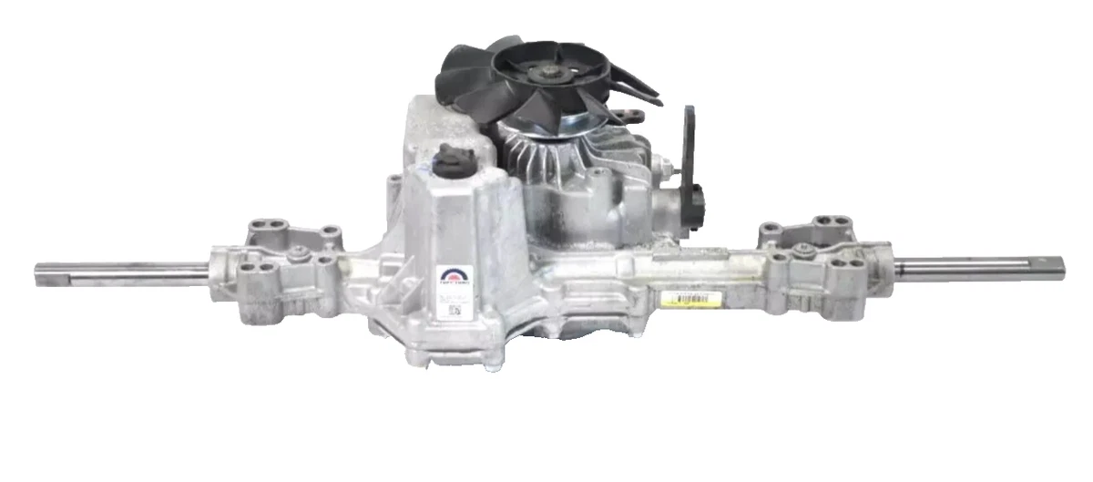 Cub Cadet Transmission fits 2022-2025 XT1- 618P08373A, 787T0124021
